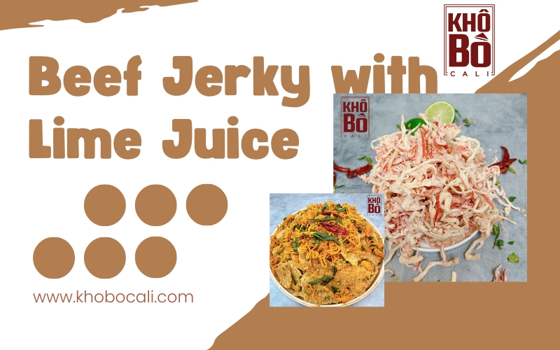 How to eat beef jerky How to eat beef jerky