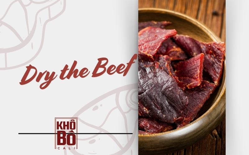 Lemon Pepper Beef Jerky Lemon Pepper Beef Jerky