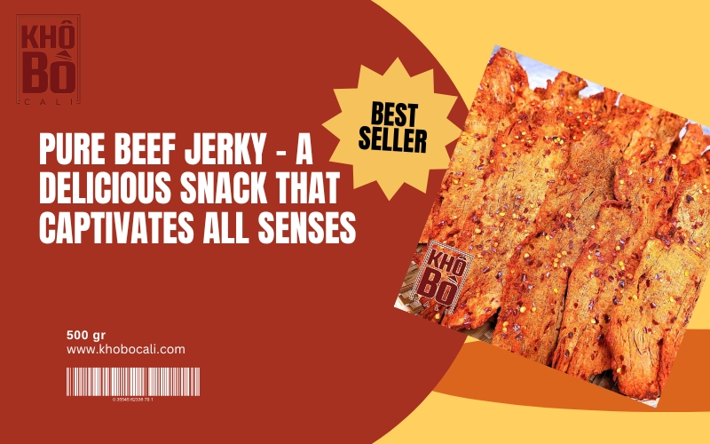 pure beef jerky pure beef jerky