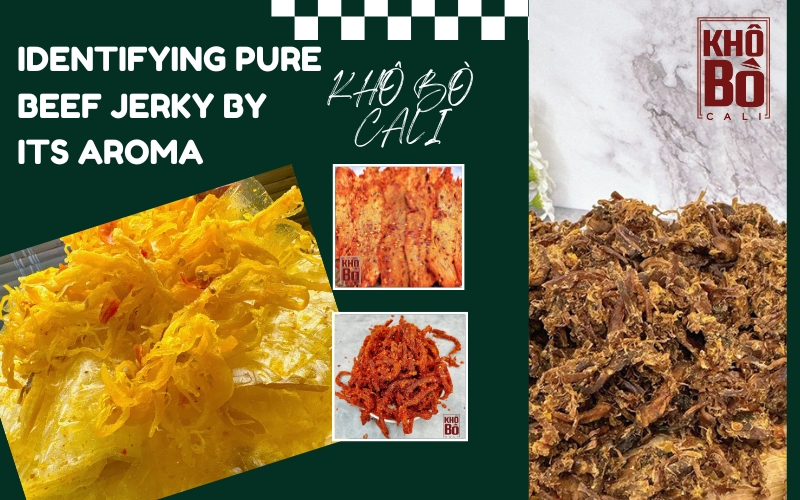 pure beef jerky pure beef jerky