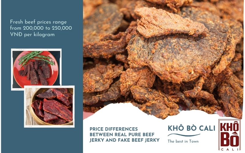 pure beef jerky pure beef jerky