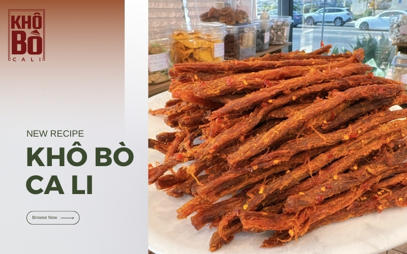 pure beef jerky pure beef jerky