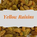 yellow-raisins (1)
