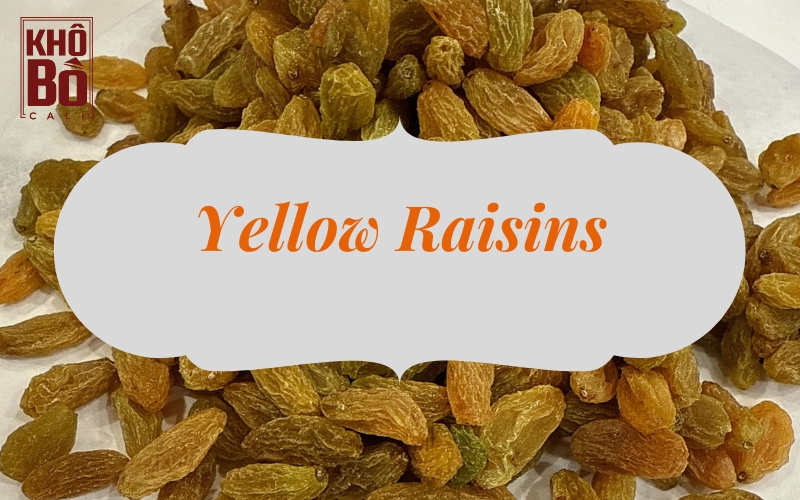 yellow-raisins (1)