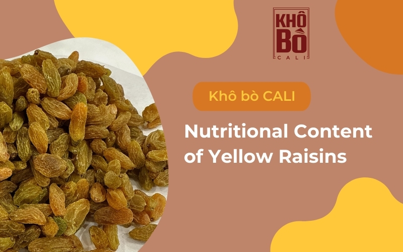 yellow-raisins (1) yellow-raisins (1)