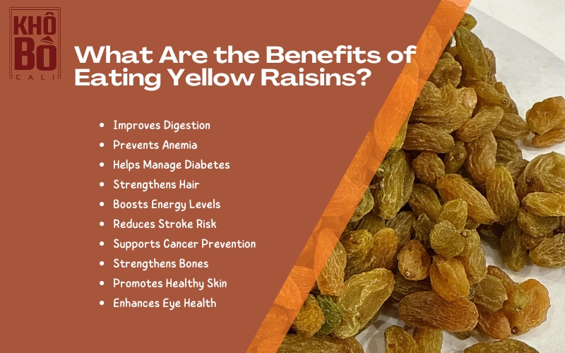 yellow-raisins (1) yellow-raisins (1)