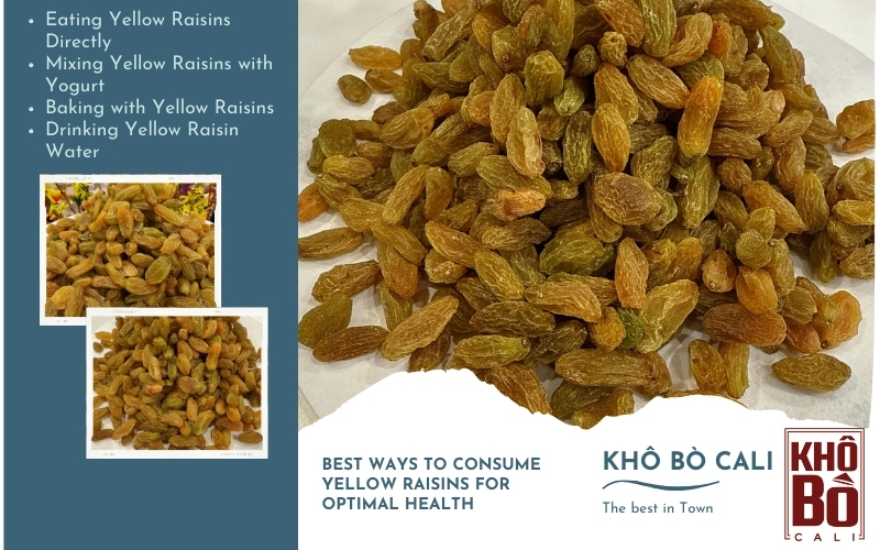 yellow-raisins (4) yellow-raisins (4)