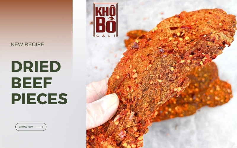 dried beef pieces dried beef pieces