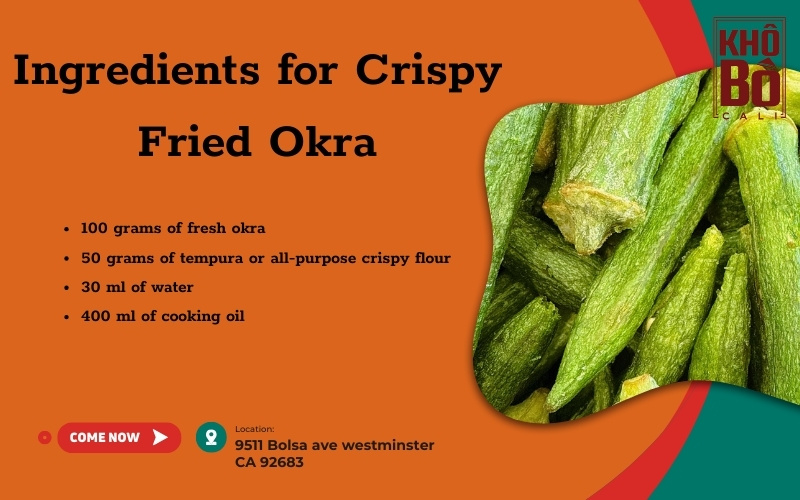 best crispy fried okra recipe best crispy fried okra recipe