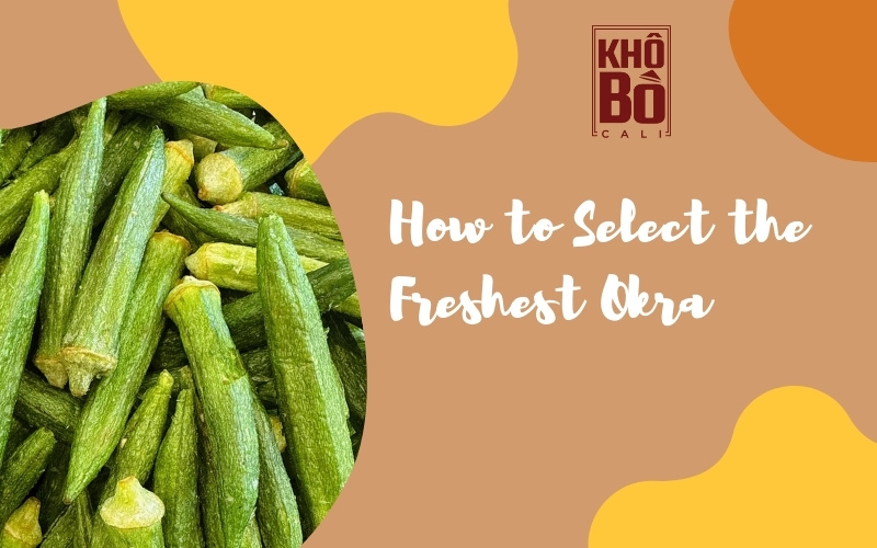 best crispy fried okra recipe best crispy fried okra recipe
