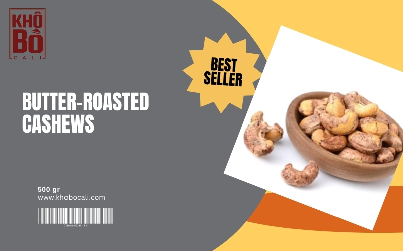 dry roasted cashews dry roasted cashews