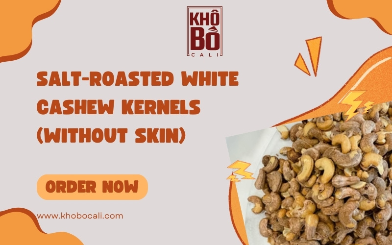 dry roasted cashews dry roasted cashews