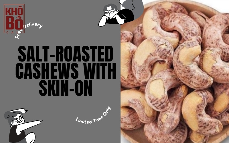 dry roasted cashews dry roasted cashews