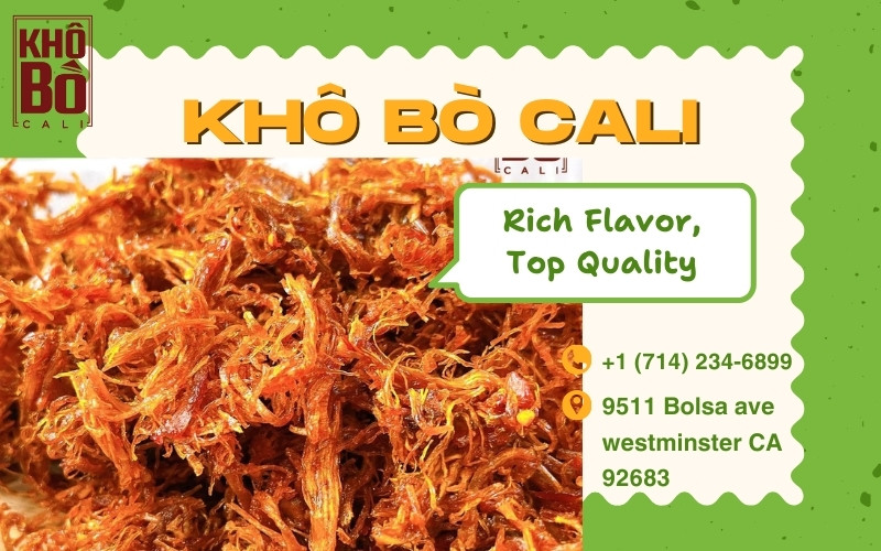 How to make beef jerky with an air fryer How to make beef jerky with an air fryer