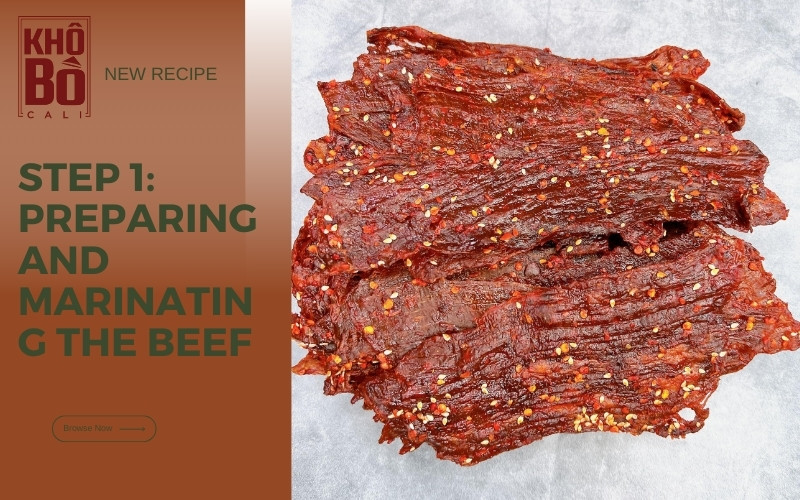 how to make shredded beef jerky how to make shredded beef jerky