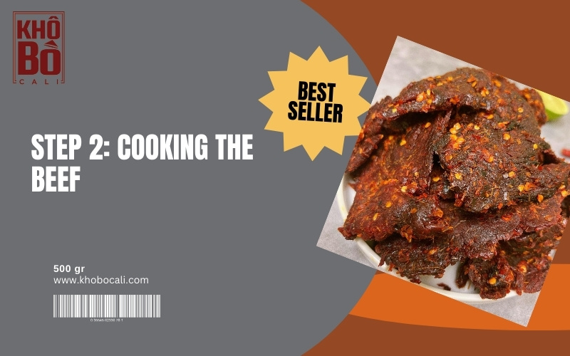 how to make shredded beef jerky how to make shredded beef jerky