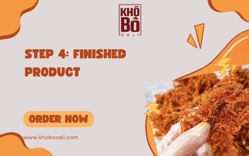 how to make shredded beef jerky how to make shredded beef jerky