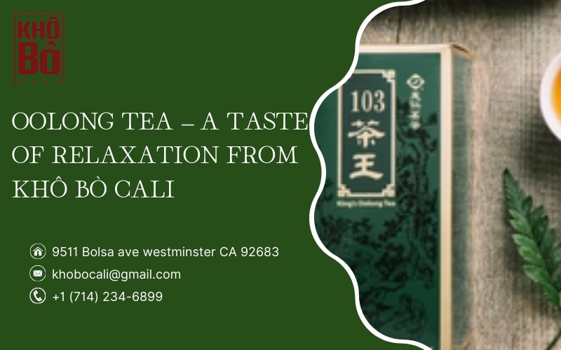 What are the effects of oolong tea What are the effects of oolong tea
