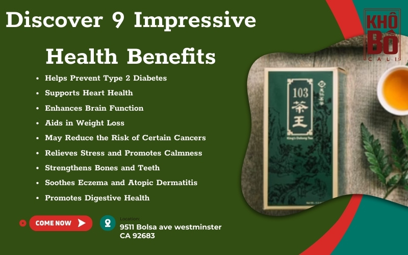 What are the effects of oolong tea What are the effects of oolong tea