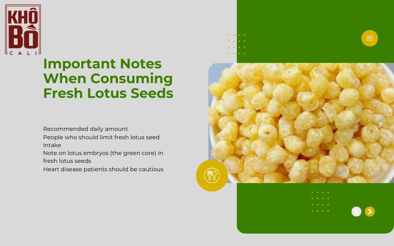 Buy Lotus Seeds