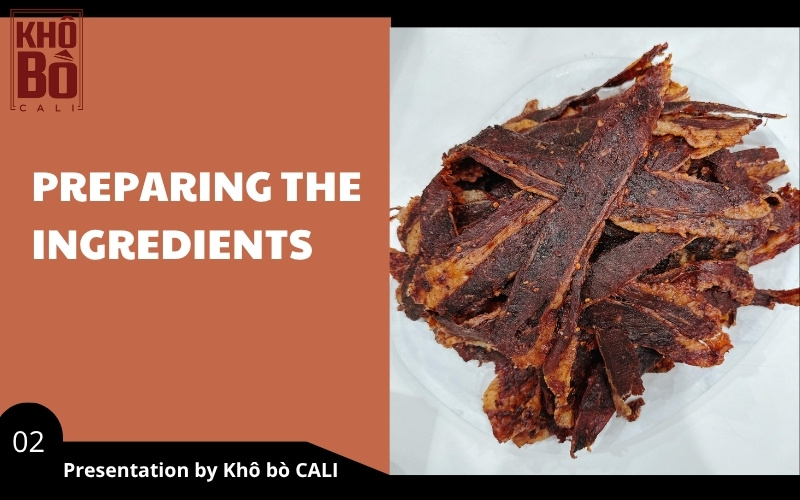 crispy beef jerky crispy beef jerky