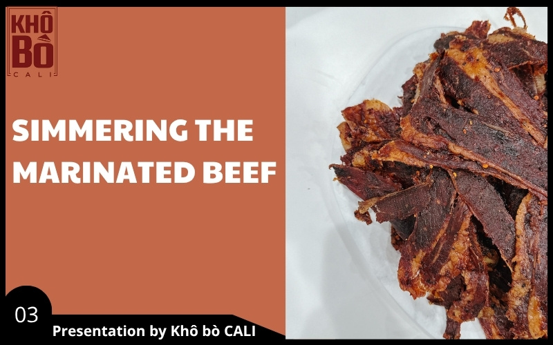 crispy beef jerky crispy beef jerky