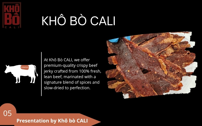 crispy beef jerky crispy beef jerky