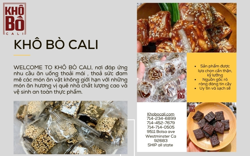 cách làm kẹo chuối cách làm kẹo chuối