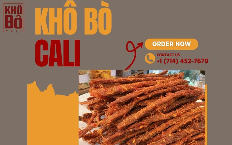 dried beef with garlic dried beef with garlic