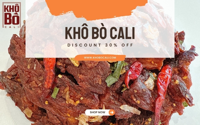 khô bò cháy tỏi khô bò cháy tỏi