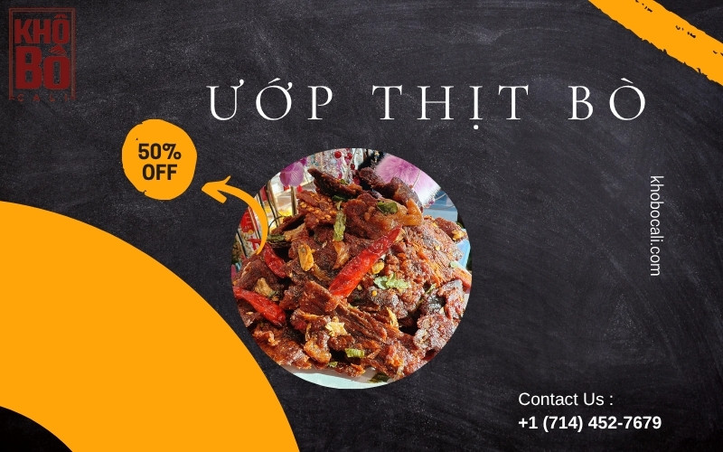 khô bò cháy tỏi khô bò cháy tỏi