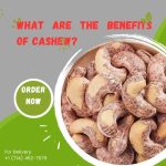 cashew