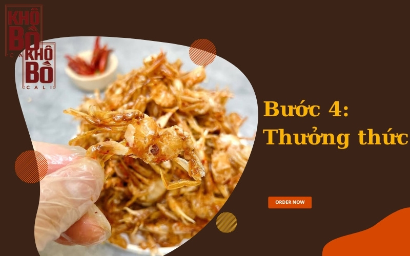 Cách làm ghẹ sữa chiên giòn Cách làm ghẹ sữa chiên giòn