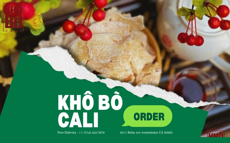 Ginger Jam Ginger Jam