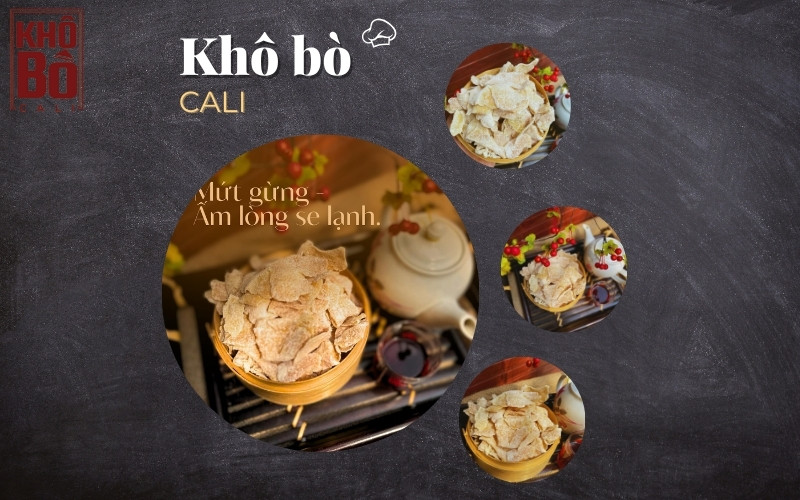 mứt gừng mứt gừng