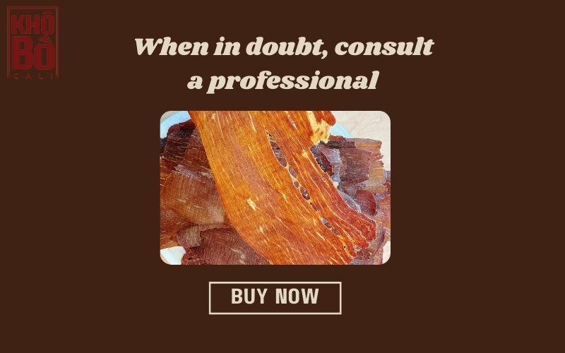 Does Beef Jerky Expire Does Beef Jerky Expire