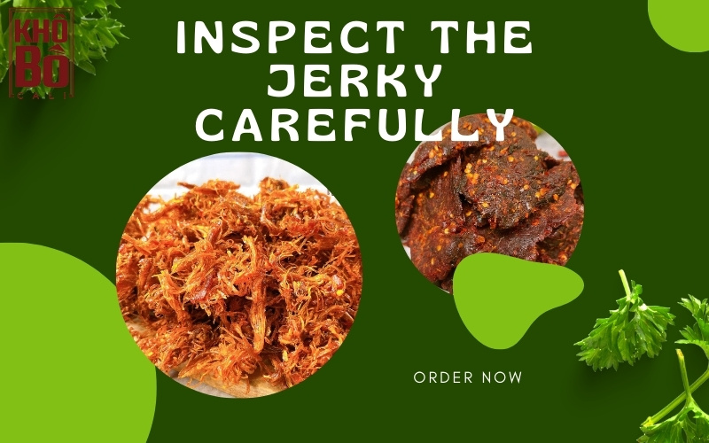 Does Beef Jerky Expire Does Beef Jerky Expire