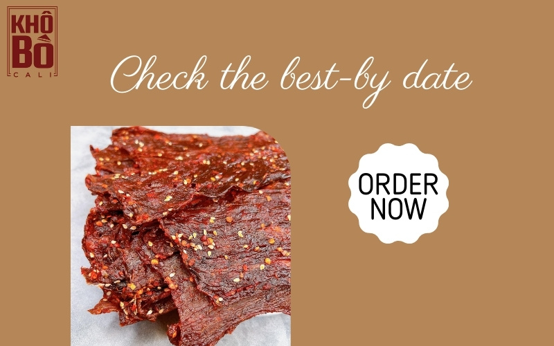 Does Beef Jerky Expire Does Beef Jerky Expire