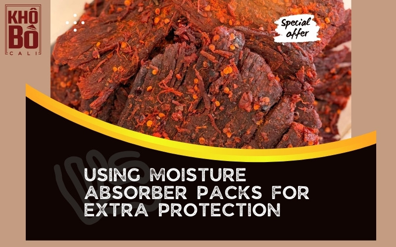 How long does beef jerky last in the fridge How long does beef jerky last in the fridge
