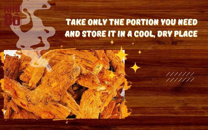 How long does beef jerky last in the fridge How long does beef jerky last in the fridge