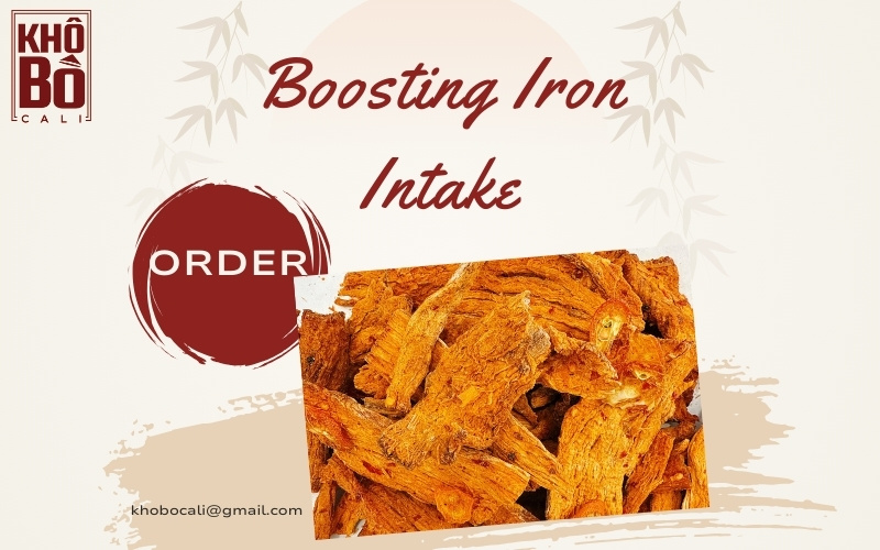 The benefits of eating beef jerky