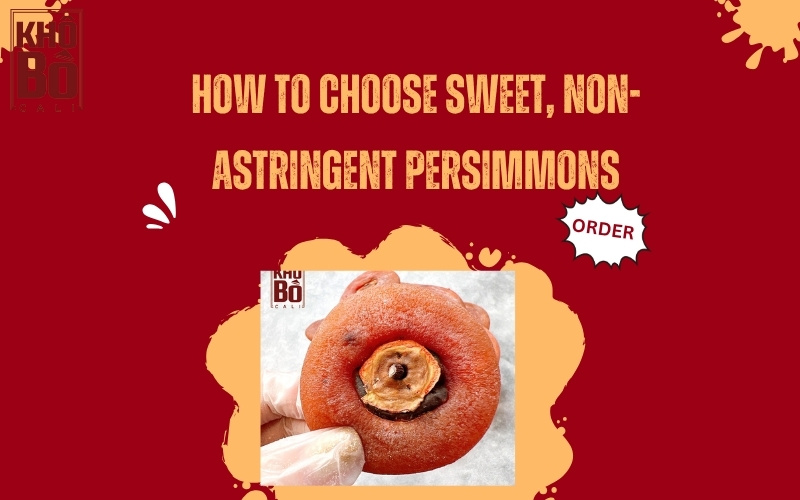 how to dry persimmons how to dry persimmons