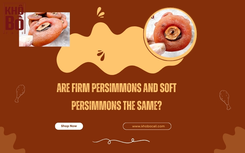 how to dry persimmons how to dry persimmons