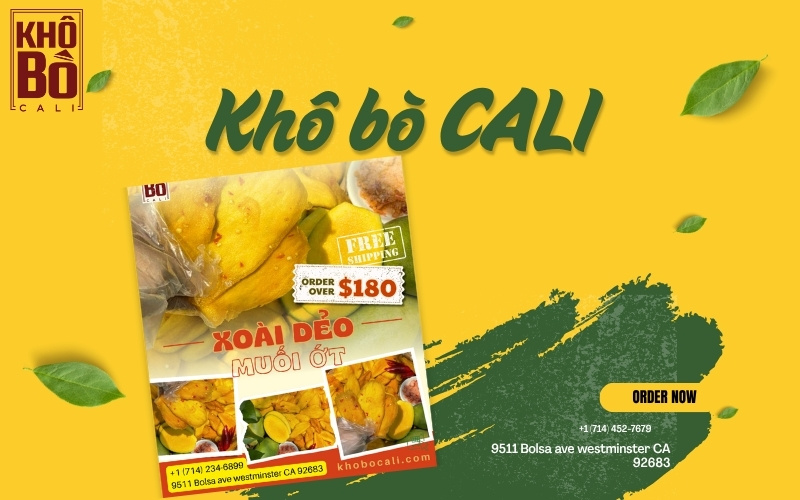 Xoài sấy dẻo Xoài sấy dẻo