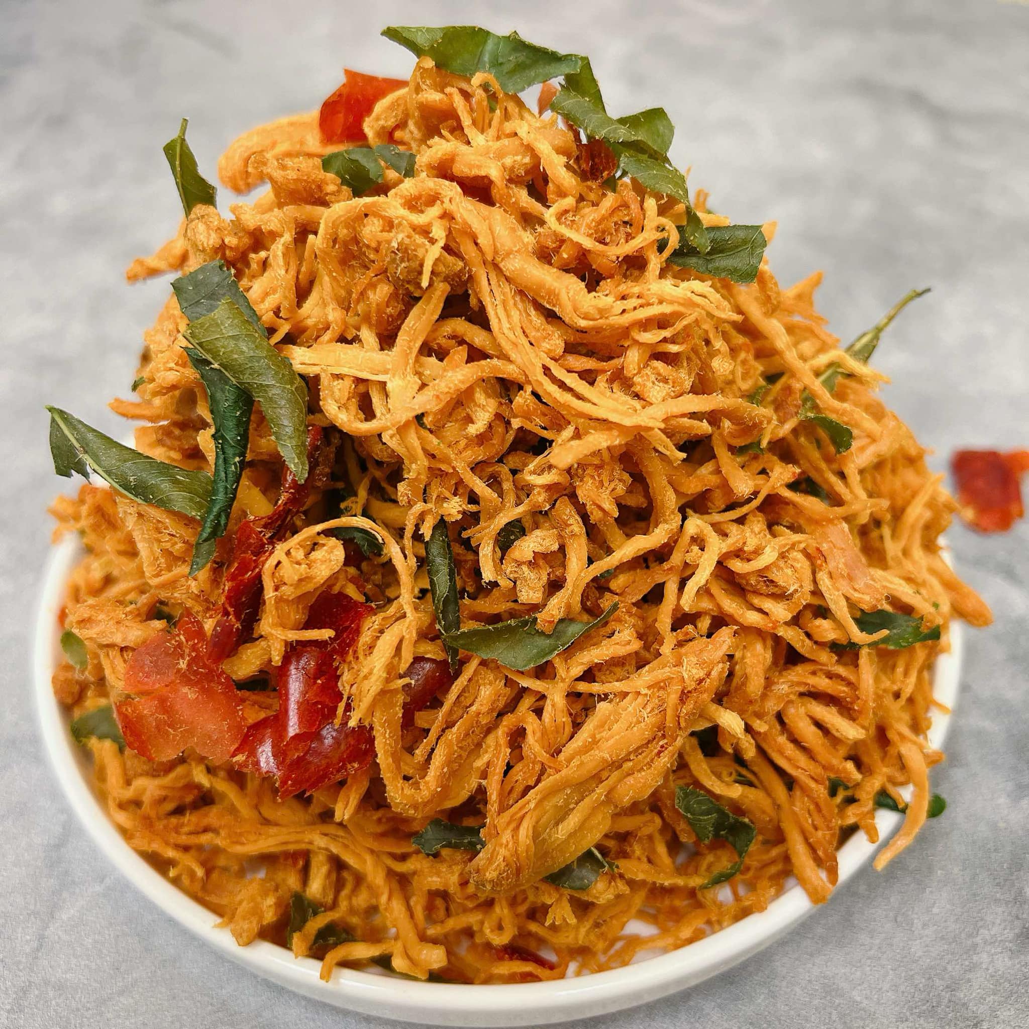 discover the secret to making perfectly tender