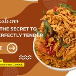 Discover the secret to making perfectly tender
