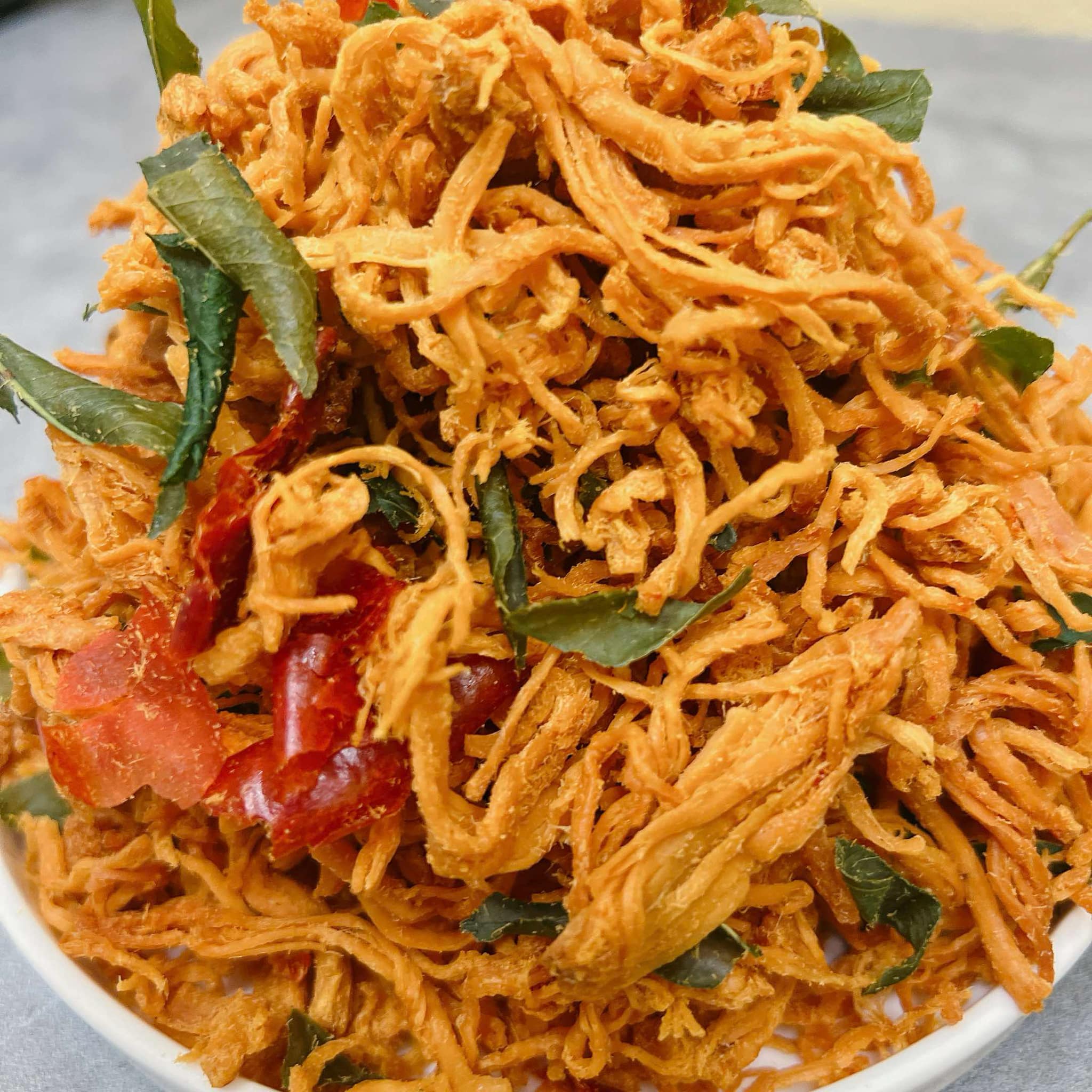 Discover the secret to making perfectly tender 