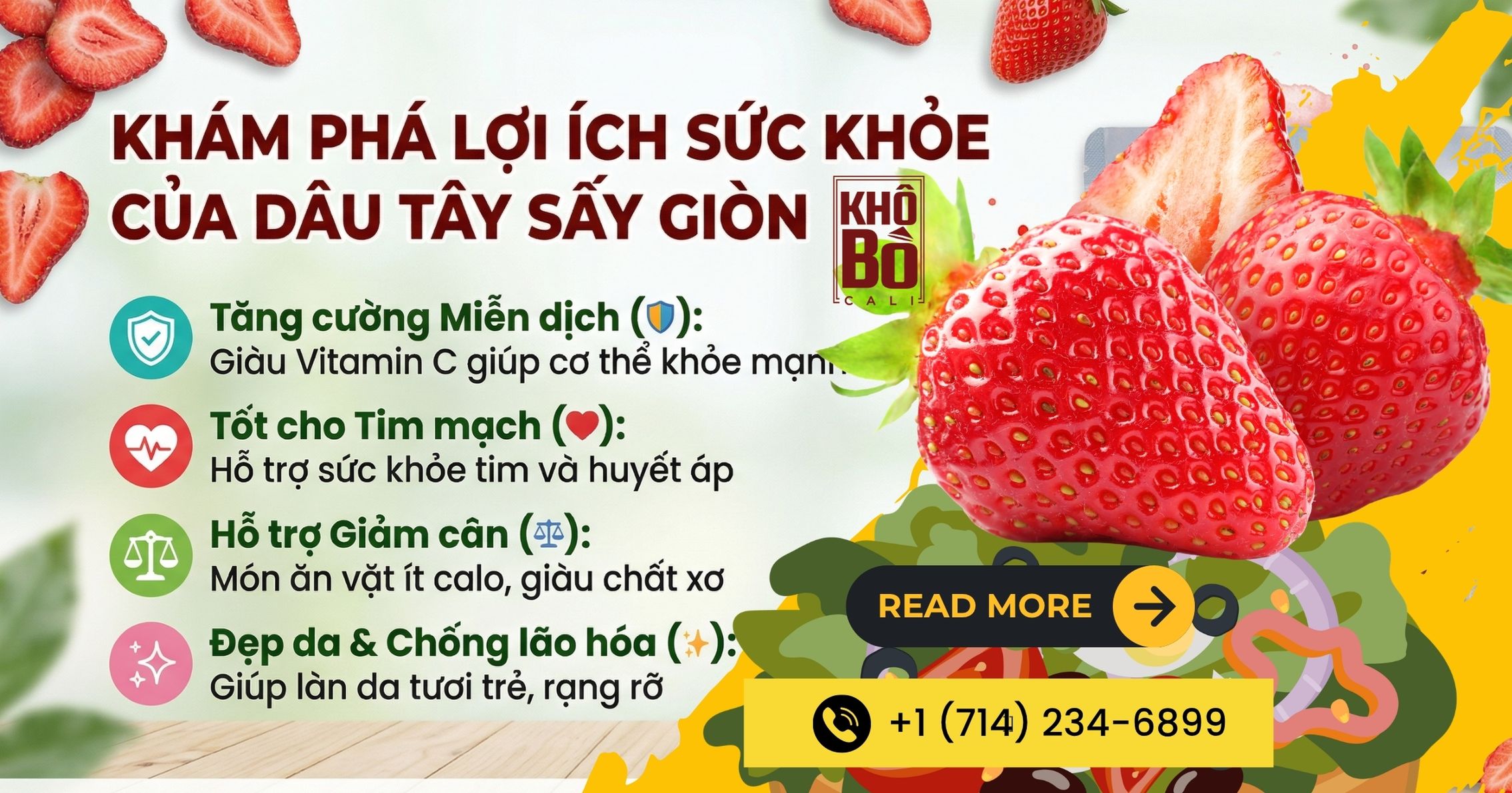 dâu tây sấy giòn.jpg